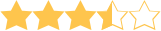 �]��3.5