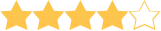 �]��4