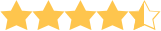�]��4.5